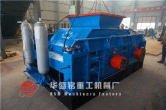 一臺(tái)環(huán)保型石油焦破碎機(jī)大約要多少錢，每個(gè)廠家報(bào)價(jià)都一樣嗎