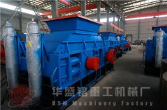 大型石油焦破碎機(jī)價格實(shí)惠影響因素
