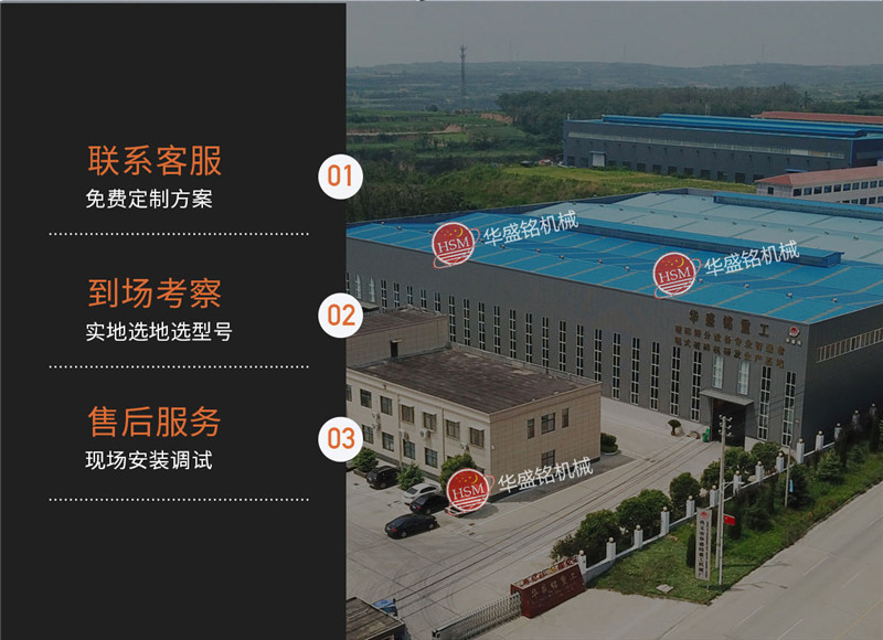 石油焦破碎機設備多少錢一套？